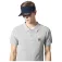 Flexfit Cap 110 Wizjer