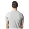 Flexfit Cap 110 visir
