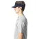 Flexfit Cap 110 Wizjer