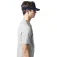Flexfit Cap 110 Wizjer