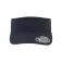 Flexfit Cap 110 visor