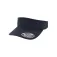 Flexfit Cap 110 visir