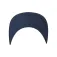 Flexfit Cap 110 visor