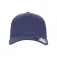 Flexfit Gorra Wool Blend