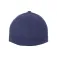 Flexfit Gorra Wool Blend