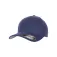 Flexfit Wool Blend Kappe