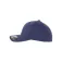 Flexfit Gorra Wool Blend