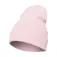 Flexfit Gorro Heavyweight Long
