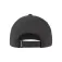 Flexfit Delta Adjustable cap