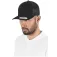 Flexfit Retro cap