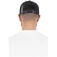 Flexfit Gorra Retro