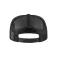 Flexfit Gorra Retro