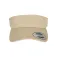 Flexfit Cap Curved visor