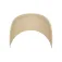 Flexfit Cap Curved visor