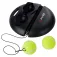 Pure2improve Tennis Trainer