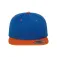 Flexfit Gorra Classique 2-tone