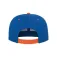 Flexfit Gorra Classique 2-tone