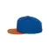 Flexfit Classique 2-tone cap