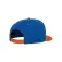 Flexfit Gorra Classique 2-tone