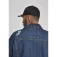 Flexfit Gorra Wooly Combed 2-tone