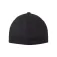 Flexfit Wooly Combed 2-tone cap