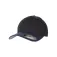 Flexfit Wooly Combed 2-tone cap