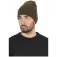 Flexfit Gorro Heavyweight Long