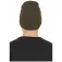 Flexfit Gorro Heavyweight Long