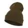 Flexfit Gorro Heavyweight Long