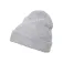 Flexfit Gorro Mt157 Pray