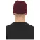 Flexfit Gorro Heavyweight