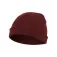 Flexfit Gorro Heavyweight