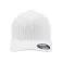 Flexfit Pintripe Basic cap