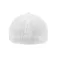 Flexfit Pintripe Basic cap