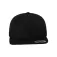 Flexfit Classique cap