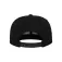 Flexfit Classique 캡