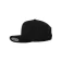 Flexfit Classique cap