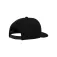 Flexfit Gorra Classique