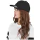 Flexfit Gorra Bamboo