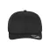 Flexfit Bamboo Kappe