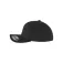 Flexfit Gorra Bamboo