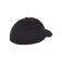 Flexfit Gorra Bamboo