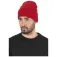 Flexfit Gorro Heavyweight Long