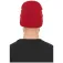 Flexfit Gorro Heavyweight Long