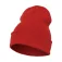 Flexfit Gorro Heavyweight Long