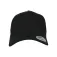 Flexfit Gorra 5-panel Curved