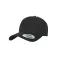Flexfit Boné 5-panel Curved