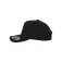 Flexfit Boné 5-panel Curved