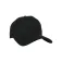 Flexfit 5-panel Curved Kappe