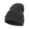 Flexfit Gorro Heavyweight Long